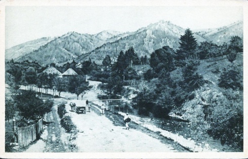 Натисніть, щоб побачити повний розмір