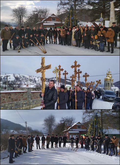 Натисніть, щоб побачити повний розмір