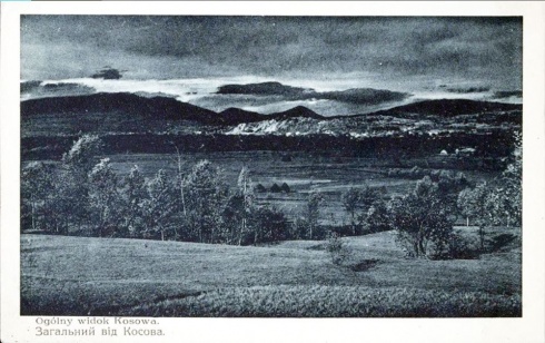 Натисніть, щоб побачити повний розмір