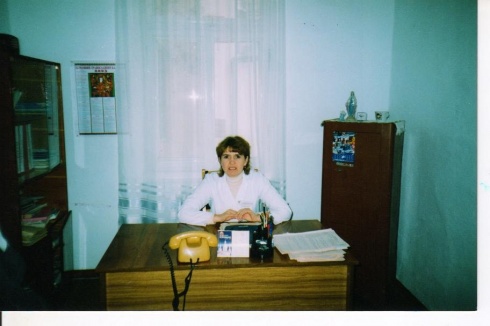 Натисніть, щоб побачити повний розмір