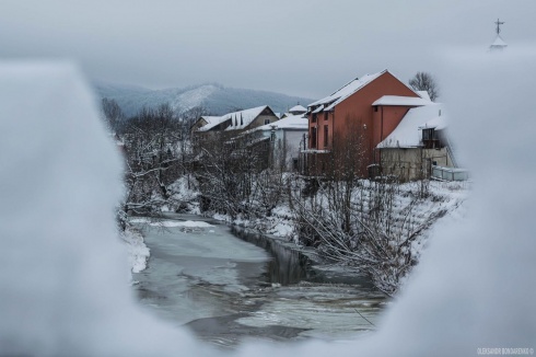 Натисніть, щоб побачити повний розмір