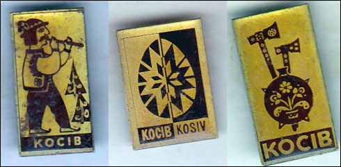 Натисніть, щоб побачити повний розмір