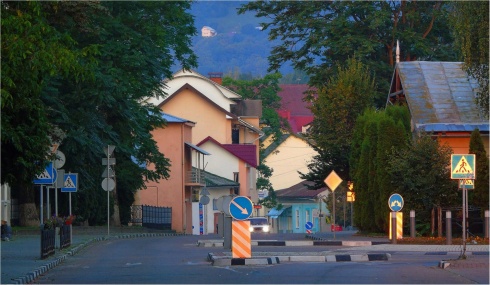 Натисніть, щоб побачити повний розмір