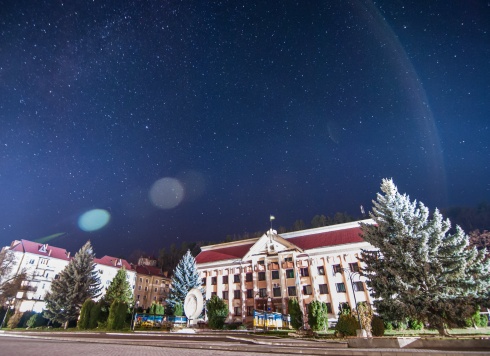 Натисніть, щоб побачити повний розмір