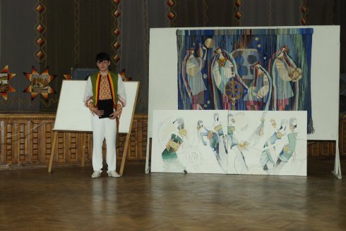 Натисніть, щоб побачити повний розмір