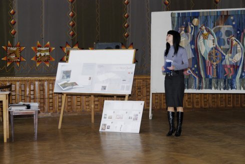 Натисніть, щоб побачити повний розмір