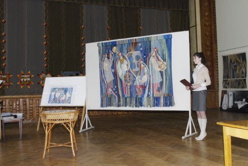 Натисніть, щоб побачити повний розмір