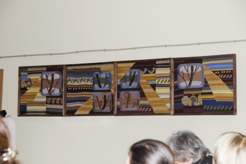 Натисніть, щоб побачити повний розмір