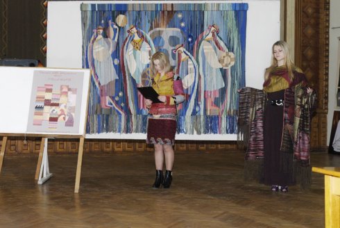 Натисніть, щоб побачити повний розмір