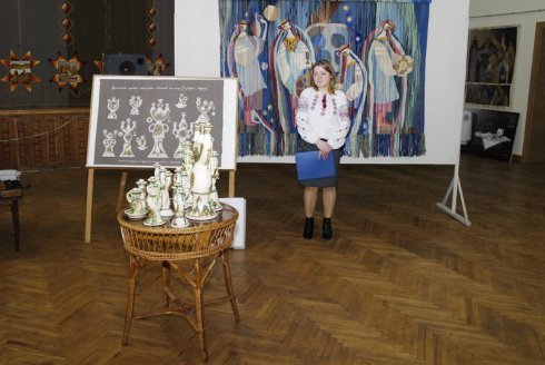 Натисніть, щоб побачити повний розмір