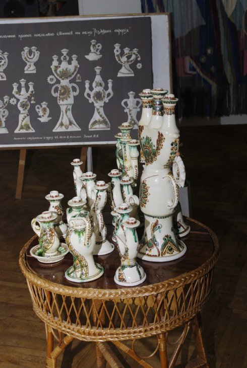 Натисніть, щоб побачити повний розмір