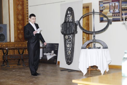 Натисніть, щоб побачити повний розмір