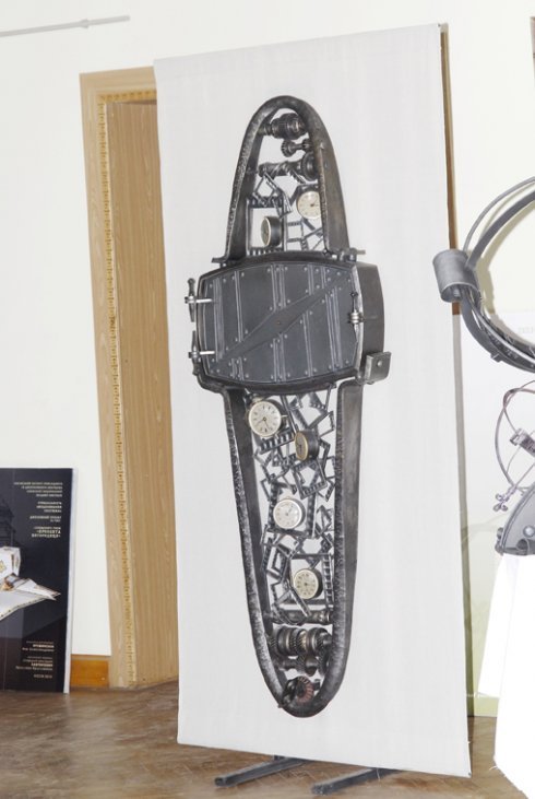 Натисніть, щоб побачити повний розмір