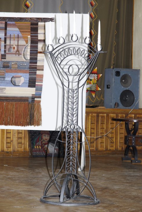 Натисніть, щоб побачити повний розмір