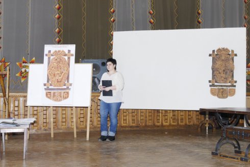 Натисніть, щоб побачити повний розмір