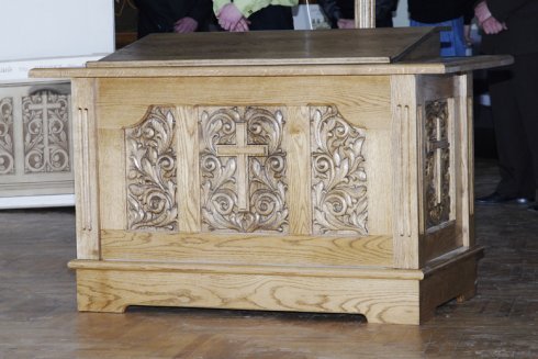 Натисніть, щоб побачити повний розмір