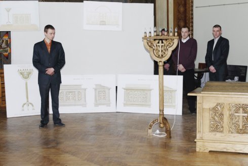 Натисніть, щоб побачити повний розмір