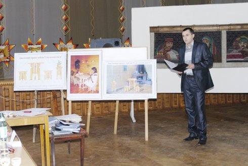 Натисніть, щоб побачити повний розмір