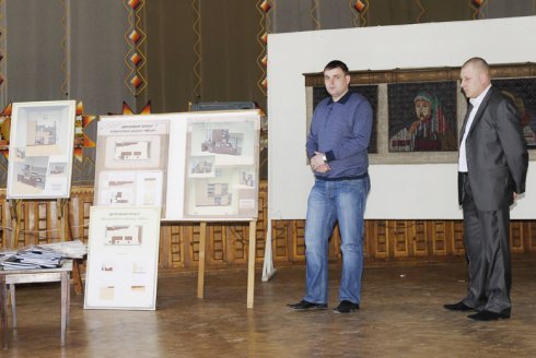 Натисніть, щоб побачити повний розмір