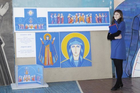 Натисніть, щоб побачити повний розмір