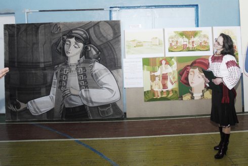 Натисніть, щоб побачити повний розмір