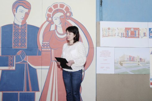 Натисніть, щоб побачити повний розмір