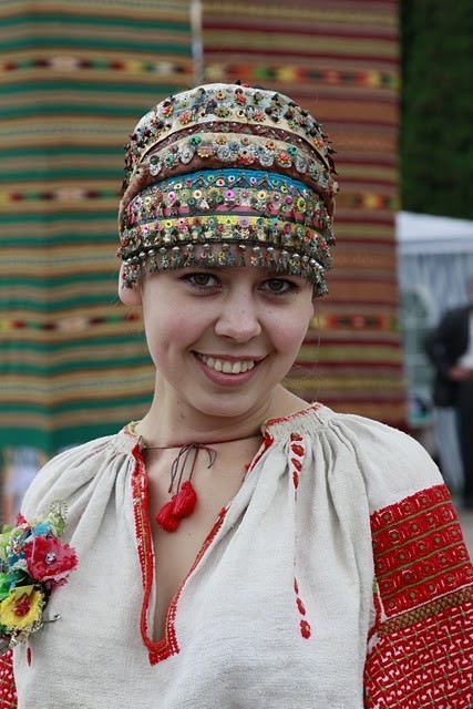 Натисніть, щоб побачити повний розмір