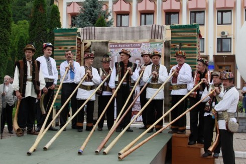 Натисніть, щоб побачити повний розмір