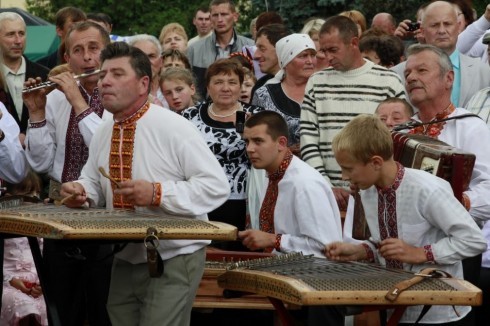 Натисніть, щоб побачити повний розмір