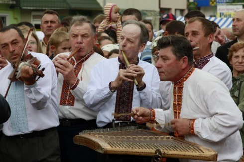 Натисніть, щоб побачити повний розмір