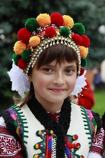 Натисніть, щоб побачити повний розмір