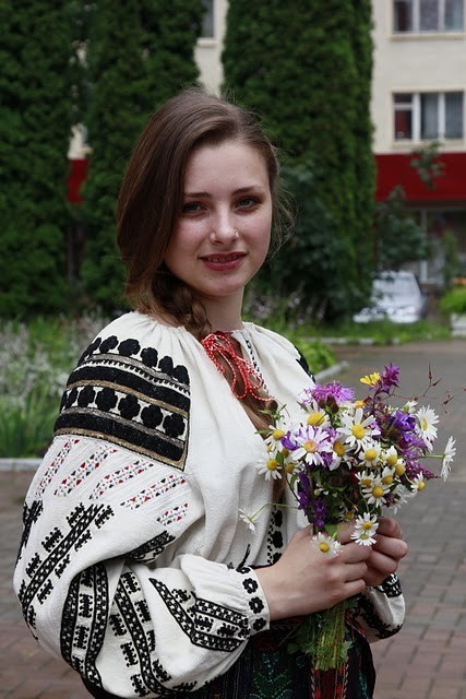 Натисніть, щоб побачити повний розмір