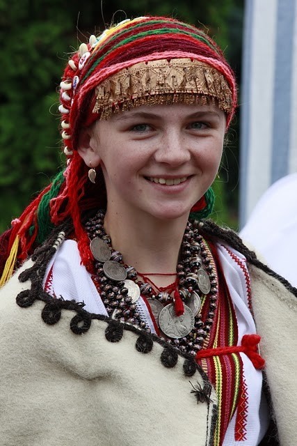 Натисніть, щоб побачити повний розмір