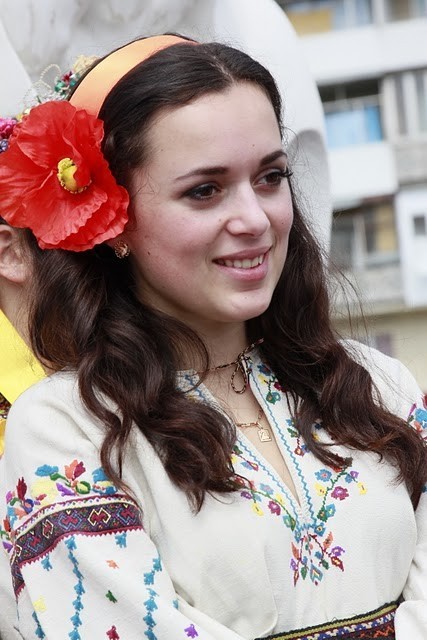 Натисніть, щоб побачити повний розмір