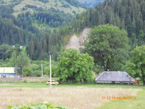 Натисніть, щоб побачити повний розмір