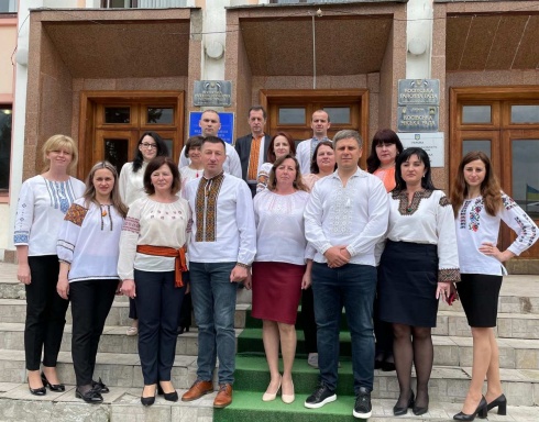 Натисніть, щоб побачити повний розмір