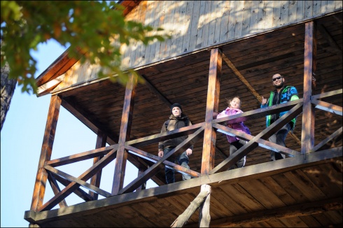 Натисніть, щоб побачити повний розмір