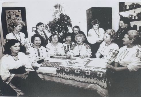 Натисніть, щоб побачити повний розмір