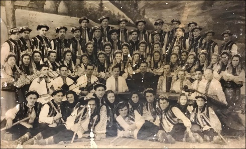 Натисніть, щоб побачити повний розмір