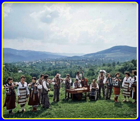 Натисніть, щоб побачити повний розмір