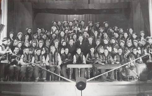 Натисніть, щоб побачити повний розмір