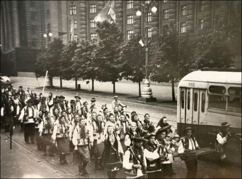 Натисніть, щоб побачити повний розмір