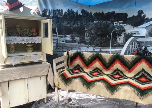 Натисніть, щоб побачити повний розмір