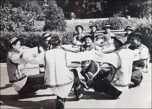 Натисніть, щоб побачити повний розмір