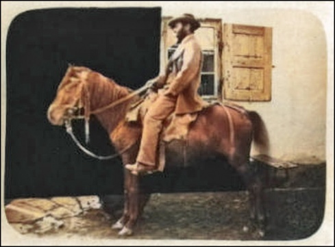 Натисніть, щоб побачити повний розмір