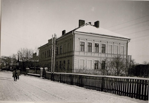 Натисніть, щоб побачити повний розмір