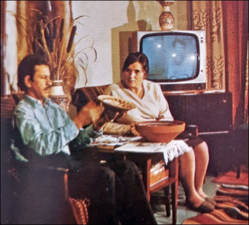 Натисніть, щоб побачити повний розмір