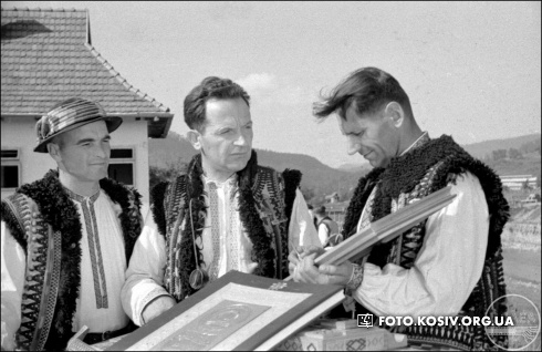 Натисніть, щоб побачити повний розмір