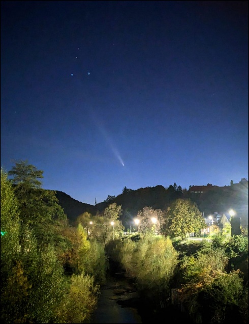 Натисніть, щоб побачити повний розмір