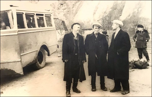 Натисніть, щоб побачити повний розмір